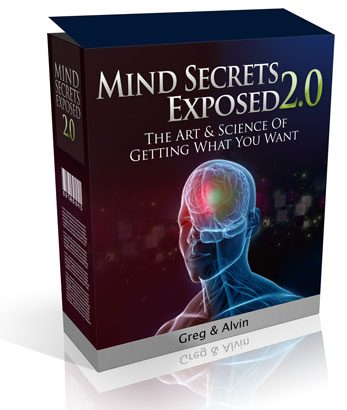 money making secrets of mind power masters pdf