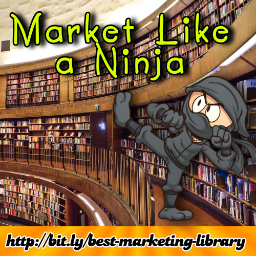 Ultimate Closing And Marketing Library – Ending Soon!