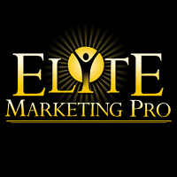 Elite Marketing Pro