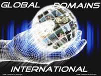 Global Domains International: Scam Revealed