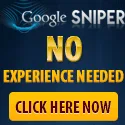 Google Sniper 3.0 Review And Bonus [Still Good in 2020?]