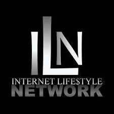 Internet Lifestyle Network [Full Review] – Speed Wealth Unleashed!