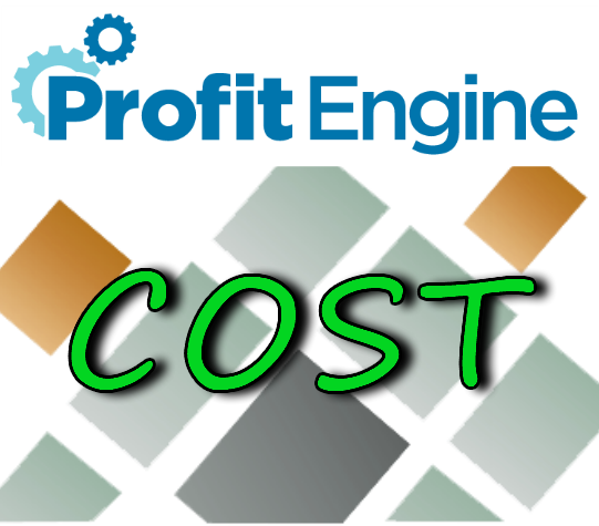 Profit Engine Cost v. College Tuition [TRUTH REVEALED]