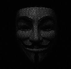 Anony-Pay.com