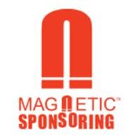 Magnetic Sponsoring Review: Attraction Marketing Applied