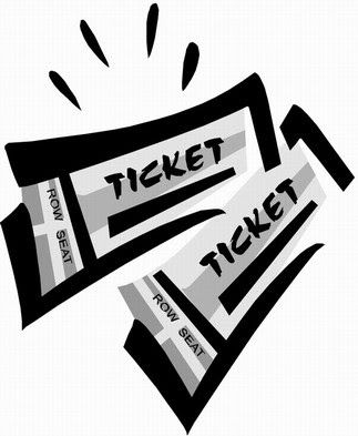 Why You Should Be Targeting Big Ticket Sales