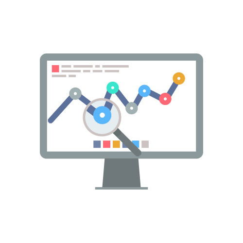 website analysis tools